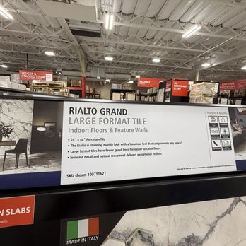 Floor & Decor - Beautiful porcelain tile - Home Decor Near Me - Fullerton, California Floor & Decor - Beautiful porcelain tile - Home Decor Near Me - Fullerton, California