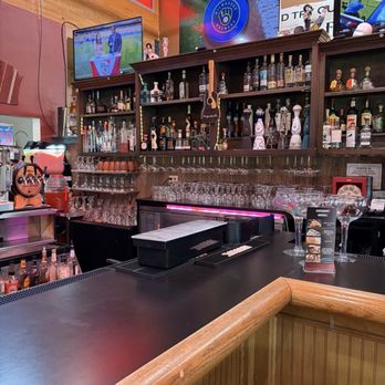 El Agave Mexican Grill & Cantina - Mexican Near Me - Appleton, Wisconsin