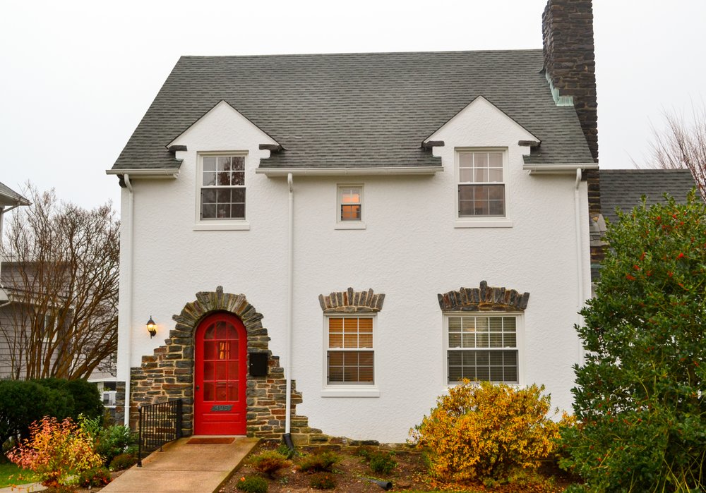 Jaime Fenton, PHD - grief counselor in Towson, MD