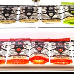 Mike's Vapor Shop Boerne - We Stocked Up!!