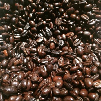 Destin Coffee - Dark roast Colombian. - Coffee Roasteries Near Me - Destin, Florida Destin Coffee - Dark roast Colombian. - Coffee Roasteries Near Me - Destin, Florida