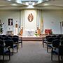 Photo of New Bethany Residential Care & Skilled Nursing