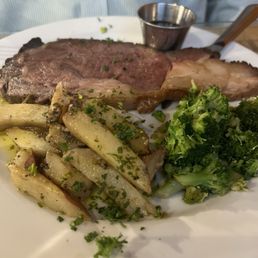Prime Rib