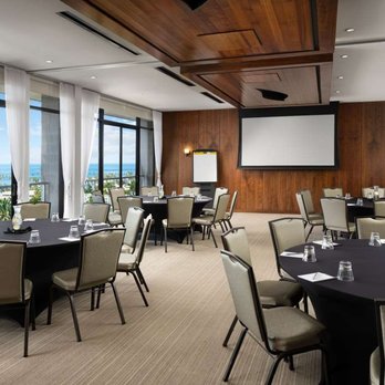 HOTEL LA JOLLA, CURIO COLLECTION BY HILTON - 394 Photos u0026 202 Reviews -  7955 La Jolla Shores Dr, La Jolla, California - Hotels - Phone Number - Yelp