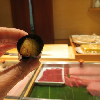 まる鮨 - Updated January 2026 - 13 Photos - 南六条西4丁目4, 札幌市