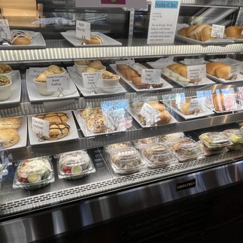 Pontilly Coffee - Coffee & Tea Near Me - New Orleans, Louisiana