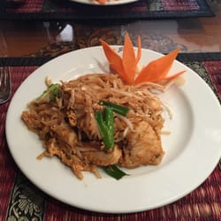 Art Of Siam Thai Cuisine