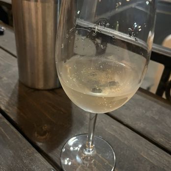 Lush Fine Wines & Specialty - White wine - Beer, Wine & Spirits Near Me - Hanford, California