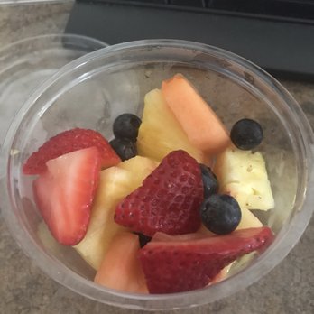 Panera Bread - Fruit - Salad Near Me - Fort Mill, South Carolina Panera Bread - Fruit - Salad Near Me - Fort Mill, South Carolina