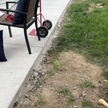 Premium Lawn & Landscapes - Landscaping Near Me - Sparks, Nevada Premium Lawn & Landscapes - Landscaping Near Me - Sparks, Nevada