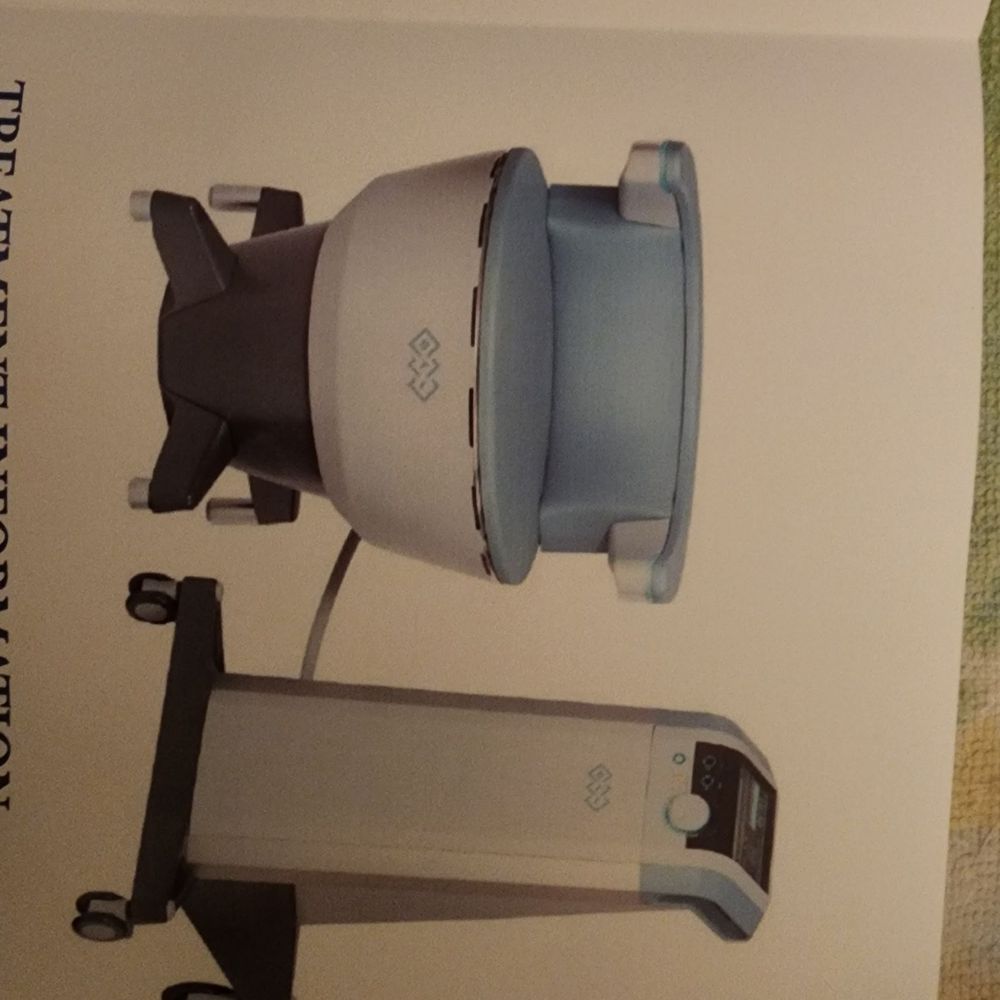 WomenCare - Baldwin Park - THE MAGIC CHAIR FOR UR PELVIS - Obstetricians & Gynecologists Near Me - Orlando, Florida WomenCare - Baldwin Park - THE MAGIC CHAIR FOR UR PELVIS - Obstetricians & Gynecologists Near Me - Orlando, Florida