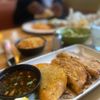 Lola's Mexican Cuisine-Bixby Knolls gift card