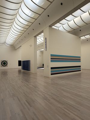 Kunstsammlung Nordrhein-Westfalen by null