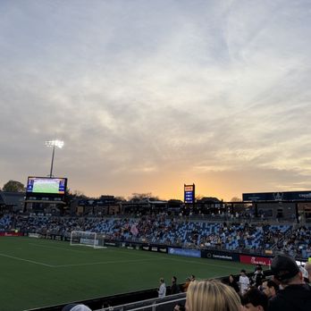 Centreville Bank Stadium - Stadiums & Arenas Near Me - Pawtucket, Rhode Island Centreville Bank Stadium - Stadiums & Arenas Near Me - Pawtucket, Rhode Island