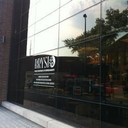 Cafe Brysi