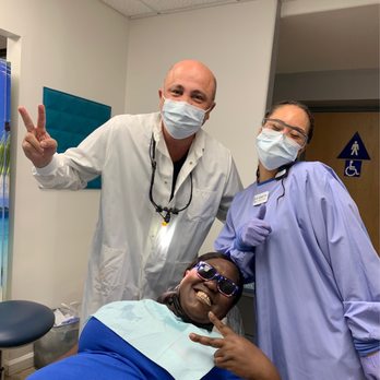 Select Dental - General Dentistry Near Me - San Leandro, California Select Dental - General Dentistry Near Me - San Leandro, California