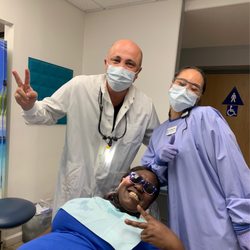 Select Dental