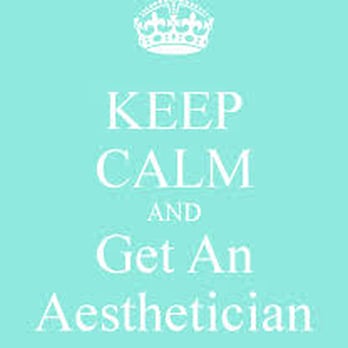 Skin Studio Laguna Beach - Skin care is health care & self care. Schedule today! - Skin Care Near Me - Laguna Beach, California Skin Studio Laguna Beach - Skin care is health care & self care. Schedule today! - Skin Care Near Me - Laguna Beach, California