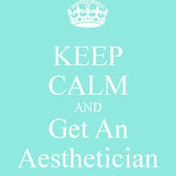 Skin Studio Laguna Beach - Skin care is health care & self care. Schedule today!