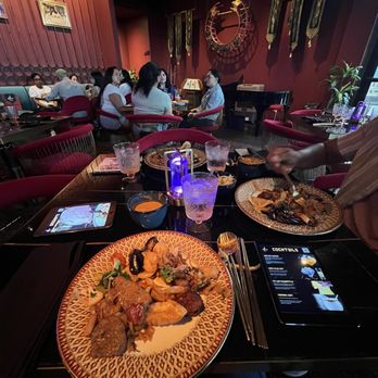 MaKiin - Thai Near Me - Houston, Texas MaKiin - Thai Near Me - Houston, Texas