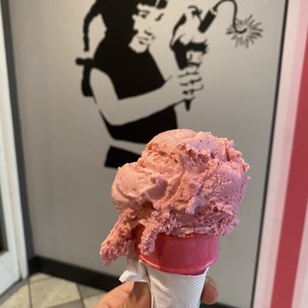 Campbell Creamery - Ice Cream & Frozen Yogurt Near Me - Campbell, California Campbell Creamery - Ice Cream & Frozen Yogurt Near Me - Campbell, California