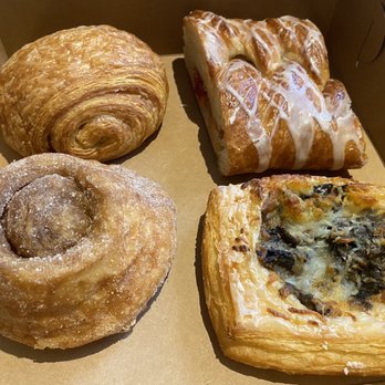 Up All Night Bakery - Bakeries Near Me - Richmond, Virginia Up All Night Bakery - Bakeries Near Me - Richmond, Virginia