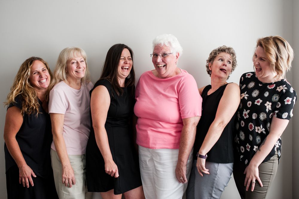 GREATER NEW HAVEN OB/GYN Updated July 2024 23 Reviews 46 Prince