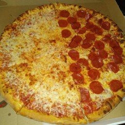 Xl pizza yum Xl pizza yum