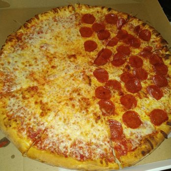 New York Style Pizza - Xl pizza yum - Pizza Near Me - Cranston, Rhode Island New York Style Pizza - Xl pizza yum - Pizza Near Me - Cranston, Rhode Island