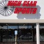Photo of High Gear Sports