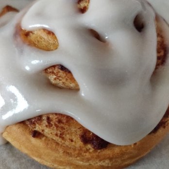 Target - If anyone says Pillsbury SLAP THEM. It's Annie's. - Department Stores Near Me - Hackensack, New Jersey