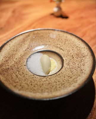 Lucien by null Lucien by null