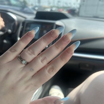 Lovely Nails - Nail Salons Near Me - Medina, Ohio Lovely Nails - Nail Salons Near Me - Medina, Ohio