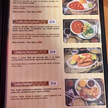 El Paisano Mexican Restaurant - Menu - Mexican Near Me - Pittsburgh, Pennsylvania El Paisano Mexican Restaurant - Menu - Mexican Near Me - Pittsburgh, Pennsylvania