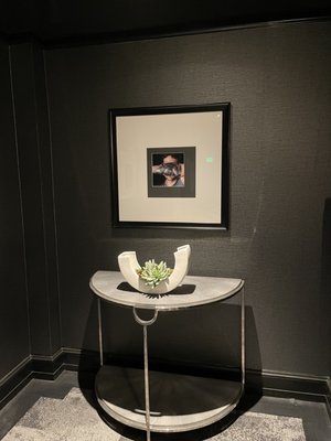 Hotel Goodwin by null