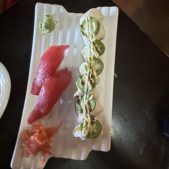 Zushi Japanese Bistro - Sushi Bars Near Me - Mesa, Arizona Zushi Japanese Bistro - Sushi Bars Near Me - Mesa, Arizona