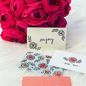 GLOW Aesthetics - Gift cards - Skin Care Near Me - Seattle, Washington GLOW Aesthetics - Gift cards - Skin Care Near Me - Seattle, Washington