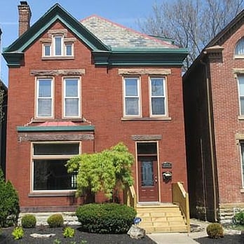 NorthSteppe Realty - Property Management Near Me - Columbus, Ohio