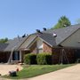 Photo of Lozier Construction