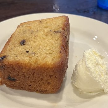 The Scratch Room - The loaf - Breakfast & Brunch Near Me - Anaheim, California The Scratch Room - The loaf - Breakfast & Brunch Near Me - Anaheim, California