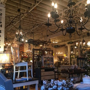 Birds Gotta Fly Vintage - Furniture Stores Near Me - Elkhart, Indiana Birds Gotta Fly Vintage - Furniture Stores Near Me - Elkhart, Indiana