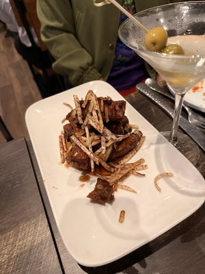 Erawan Thai Cuisine by null