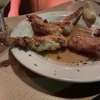 Tornado Steak House - Frog Legs - Steakhouses Near Me - Madison, Wisconsin Tornado Steak House - Frog Legs - Steakhouses Near Me - Madison, Wisconsin
