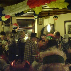 Weinhaus Bluhm
