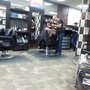 Seventh & Ninth Barber & Beauty Salon