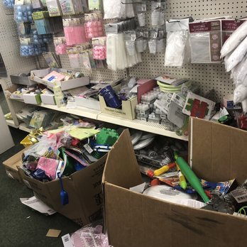 Dollar Tree - Discount Store Near Me - Overland Park, Kansas