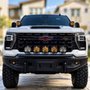 Underland Offroad