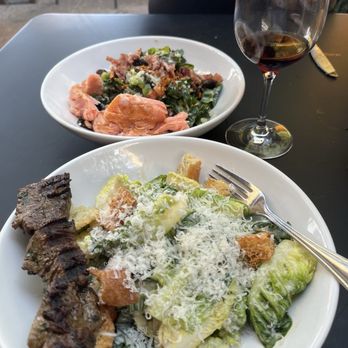 Postino East - Wine Bars Near Me - Gilbert, Arizona