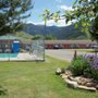 Photo of Lazy B Motel