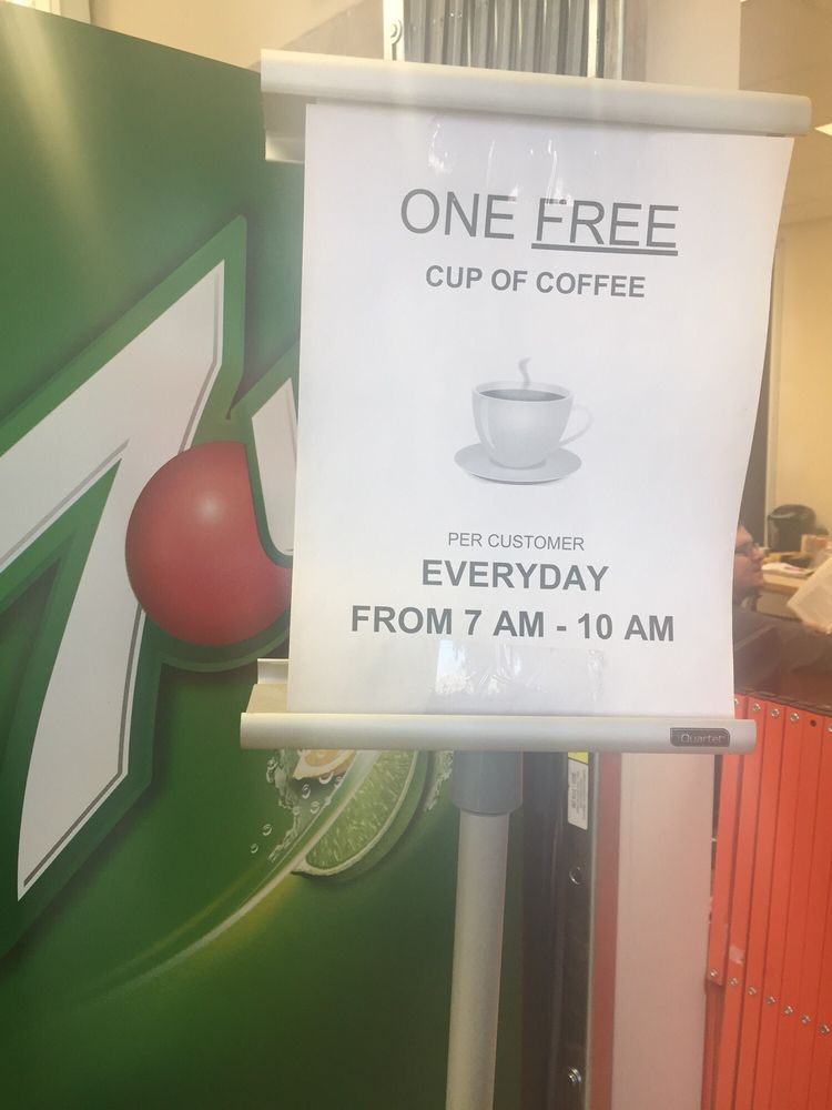 COLUMBIA LAUNDRY Updated October 2024 10 Reviews 200 Business LP